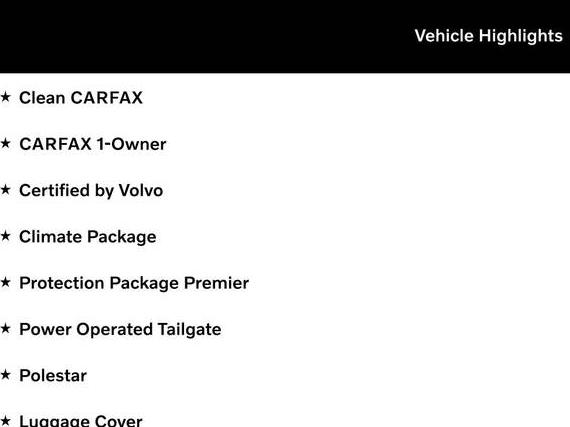 VOLVO XC60 2023 YV4L12DX1P1238499 image