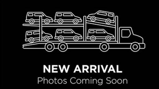 VOLVO XC60 2023 YV4L12RV5P1210003 image