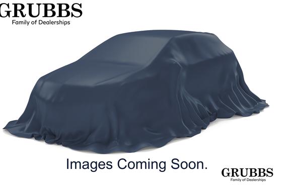 VOLVO XC60 2023 YV4L12DA5P1337807 image