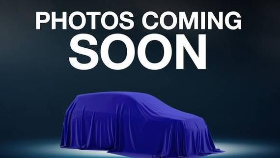 VOLVO XC60 2023 YV4H60DN7P1259724 image VOLVO XC60 2023 YV4H60DN7P1259724 image