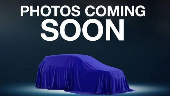 VOLVO XC60 2023 YV4L12RV1P1239823 image