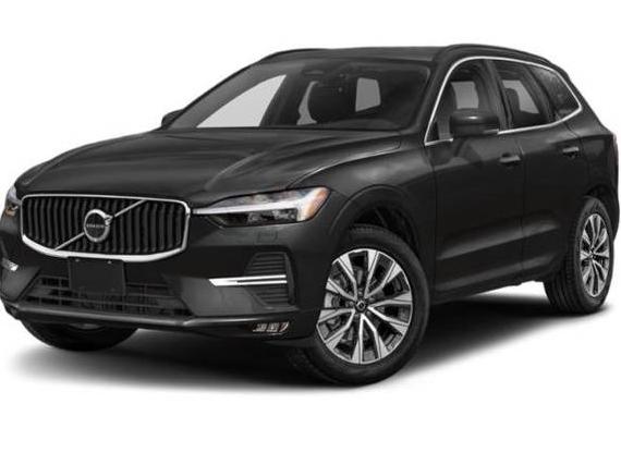 VOLVO XC60 2023 YV4L12RN8P1288436 image VOLVO XC60 2023 YV4L12RN8P1288436 image