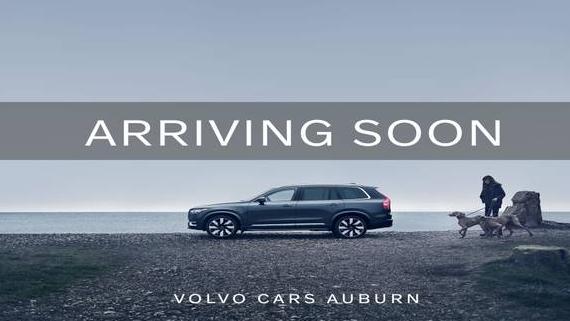 VOLVO XC60 2023 YV4L12RWXP1296420 image