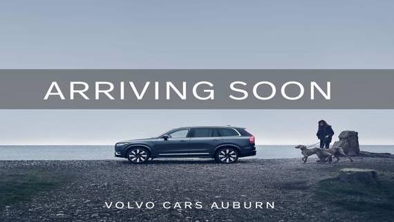 VOLVO XC60 2023 YV4L12RV7P1288847 image