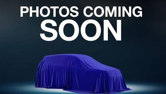 VOLVO XC60 2023 YV4L12RW7P1333312 image VOLVO XC60 2023 YV4L12RW7P1333312 image