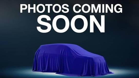 VOLVO XC60 2023 YV4L12RN2P1305800 image VOLVO XC60 2023 YV4L12RN2P1305800 image