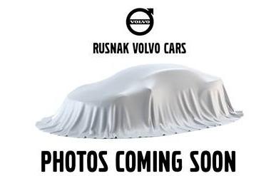 VOLVO XC60 2023 YV4L12RE3P1254226 image VOLVO XC60 2023 YV4L12RE3P1254226 image