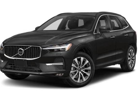 VOLVO XC60 2023 YV4L12RLXP1269045 image VOLVO XC60 2023 YV4L12RLXP1269045 image