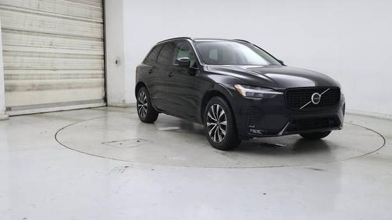 VOLVO XC60 2023 YV4L12RW1P1300919 image VOLVO XC60 2023 YV4L12RW1P1300919 image