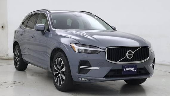 VOLVO XC60 2023 YV4L12DV3P1198151 image VOLVO XC60 2023 YV4L12DV3P1198151 image