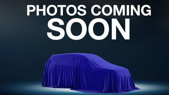 VOLVO XC60 2023 YV4L12RV4P1331198 image VOLVO XC60 2023 YV4L12RV4P1331198 image