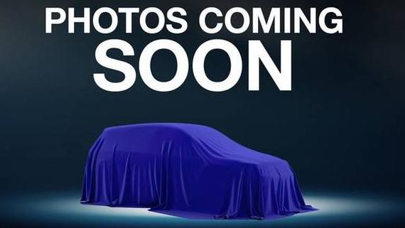 VOLVO XC60 2023 YV4L12RW0P1312687 image