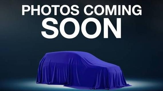 VOLVO XC60 2023 YV4L12RW4P1305404 image VOLVO XC60 2023 YV4L12RW4P1305404 image