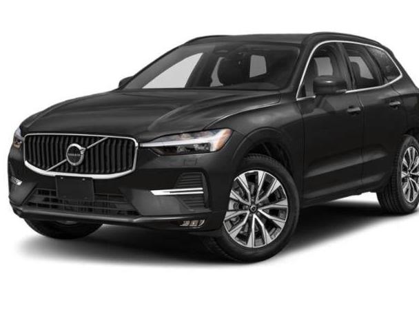 VOLVO XC60 2023 YV4L12DE5P1321836 image