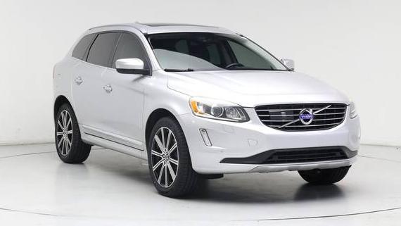 VOLVO XC60 2016 YV440MDM0G2785704 image VOLVO XC60 2016 YV440MDM0G2785704 image