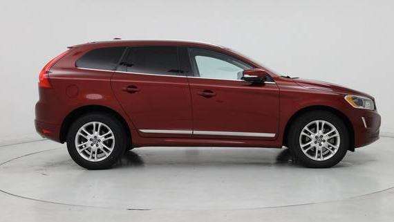 VOLVO XC60 2016 YV440MDM0G2911107 image VOLVO XC60 2016 YV440MDM0G2911107 image