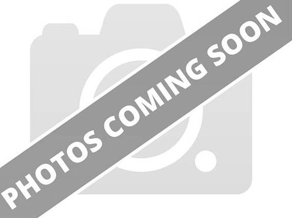 VOLVO XC60 2016 YV449MRK8G2905357 image