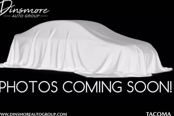 VOLVO XC60 2016 YV449MRK3G2896258 image