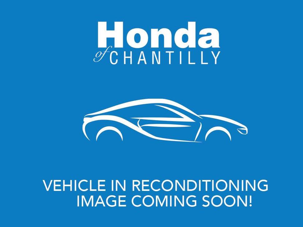 VOLVO XC60 2019 LYV102RKXKB355221 image