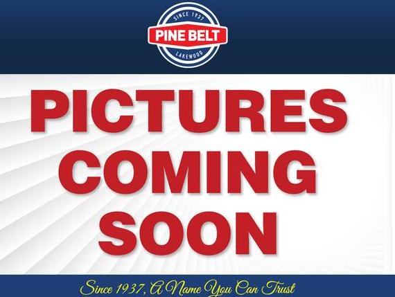 VOLVO XC60 2019 YV4A22RK7K1309876 image