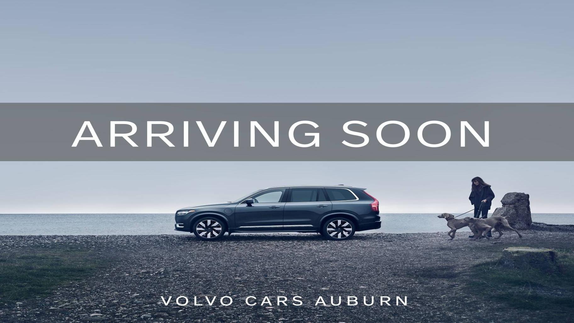 VOLVO XC60 2019 LYV102RK3KB178219 image