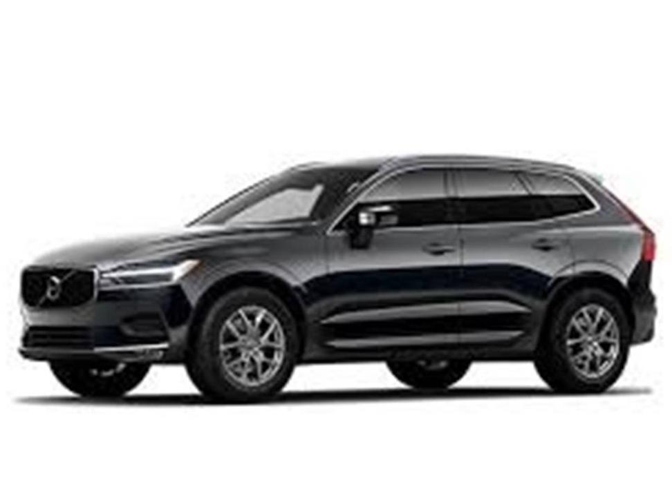 VOLVO XC60 2019 LYV102DKXKB228959 image