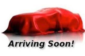 VOLVO XC60 2019 LYV102RK9KB239475 image