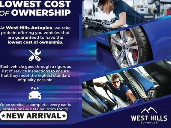 VOLVO XC60 2018 LYV102RL9JB074213 image