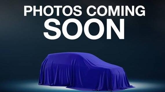 VOLVO XC60 2018 LYVA22RL8JB074102 image VOLVO XC60 2018 LYVA22RL8JB074102 image