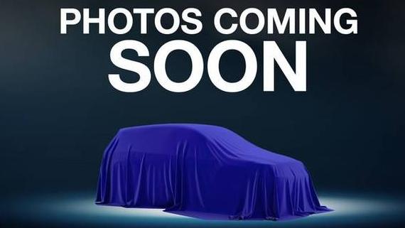 VOLVO XC60 2018 YV4A22RK2J1018880 image