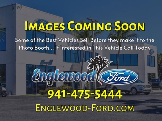 VOLVO XC60 2018 YV4102RL8J1023385 image
