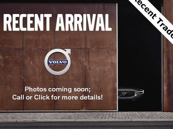 VOLVO XC60 2018 YV4102RK6J1075993 image