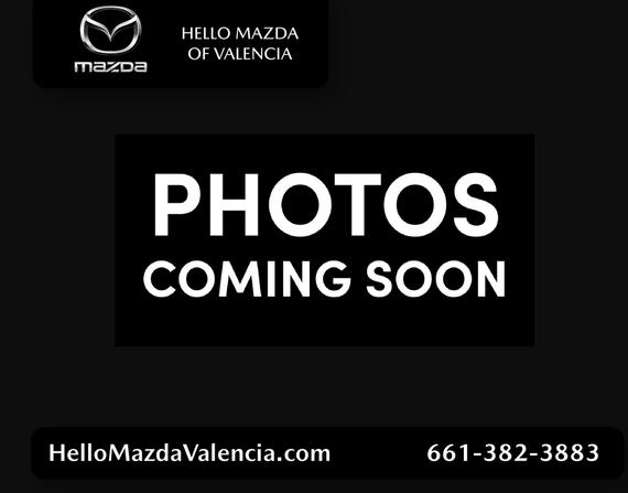 VOLVO XC60 2018 YV4A22RL6J1049493 image