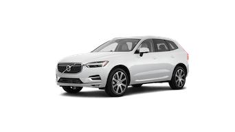 VOLVO XC60 2018 YV4A22RLXJ1006629 image