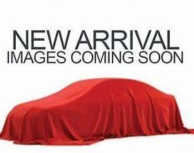 VOLVO XC60 2018 YV4BR0DL8J1062077 image