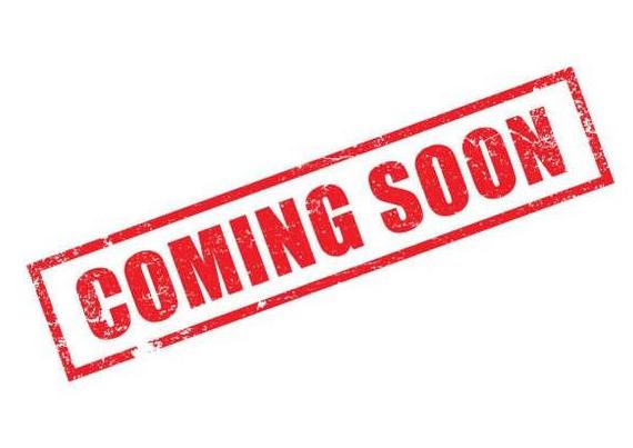 VOLVO XC60 2018 YV4A22RK8J1039605 image VOLVO XC60 2018 YV4A22RK8J1039605 image