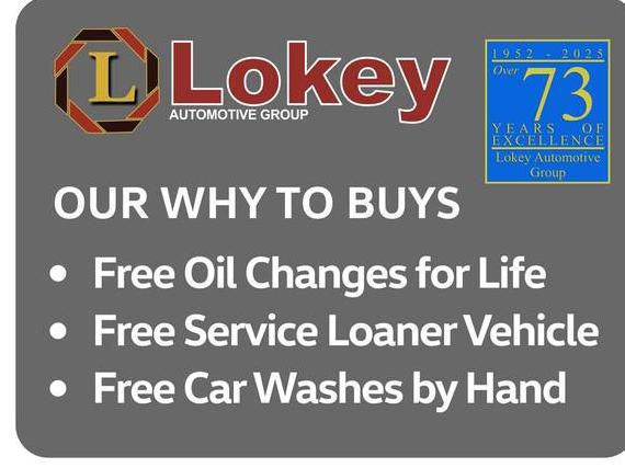 VOLVO XC60 2018 YV4A22RM6J1081143 image