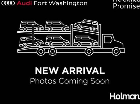VOLVO XC60 2018 YV4102RL1J1090913 image
