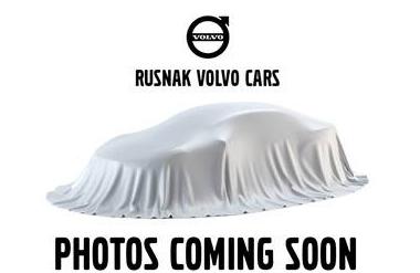 VOLVO XC60 2018 YV4102RK3J1020627 image