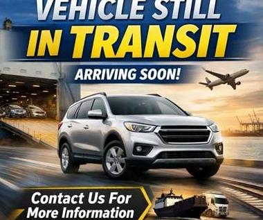 VOLVO XC60 2021 YV4102RK3M1862632 image VOLVO XC60 2021 YV4102RK3M1862632 image