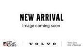 VOLVO XC60 2021 YV4102DL5M1681841 image