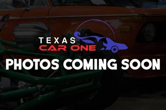 VOLVO XC60 2021 YV4BR0DK3M1694688 image VOLVO XC60 2021 YV4BR0DK3M1694688 image