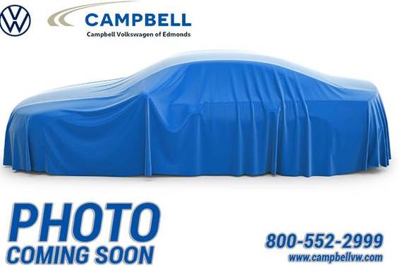 VOLVO XC60 2021 YV4BR0DM1M1698286 image
