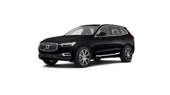 VOLVO XC60 2021 YV4102RK7M1712037 image