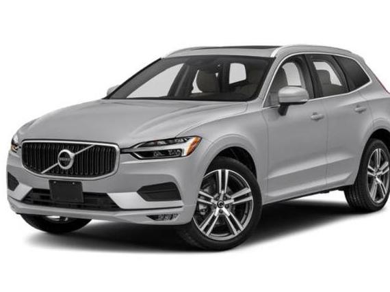 VOLVO XC60 2021 YV4102RK3M1829484 image VOLVO XC60 2021 YV4102RK3M1829484 image