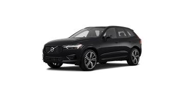 VOLVO XC60 2021 YV4BR0DM1M1836652 image VOLVO XC60 2021 YV4BR0DM1M1836652 image