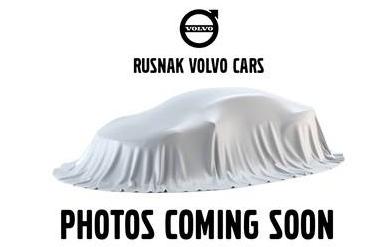 VOLVO XC60 2021 YV4102DK2M1840354 image
