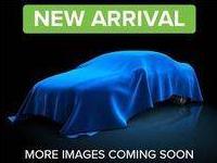 VOLVO XC60 2021 YV4102DL7M1804846 image VOLVO XC60 2021 YV4102DL7M1804846 image