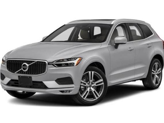 VOLVO XC60 2021 YV4102RL3M1882775 image VOLVO XC60 2021 YV4102RL3M1882775 image