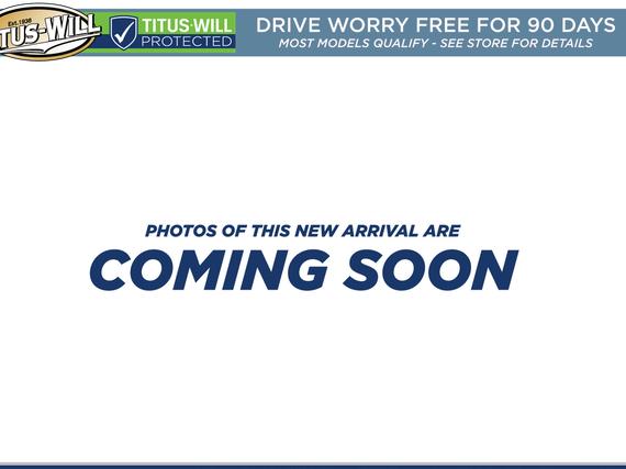 VOLVO XC60 2021 YV4102RL8M1747632 image